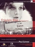 Fräulein Else - La signorina Else (+libro)