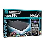 Fluval 14541 Nano Marine Led 20W