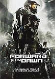 Halo 4 - Forward Unto Dawn