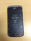 HTC - Smartphone One S senza sim