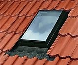 Velux Uscita tetto GVK 0000Z