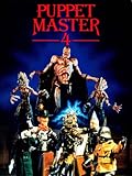 Puppet Master 4