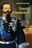 Vittorio Emanuele II