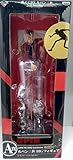 Banpresto Lottery DX Most Lupin III 2nd.Session A Award Lupin Big Figure (Japan Import)