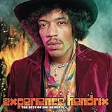 Experience Hendrix: The Best Of Jimi Hendrix [2 LP]