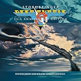 Stormbringer-35th Anniversary Edition (2 CD)