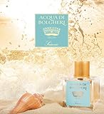 Acqua di Bolgheri EAU DE PARFUM - 100 ml