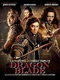 Dragon Blade - La Battaglia degli Imperi