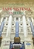 Fare sistema in Italia