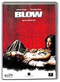 EBOND Blow DVD