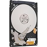 Seagate Momentus Thin 320GB 2.5" SATA