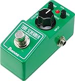 Ibanez Tube Screamer Mini – TS mini