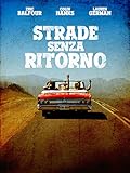 Strade senza ritorno