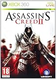 Assassin s Creed 2