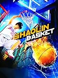 Shaolin Basket