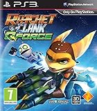 Ratchet & Clank : Q Force