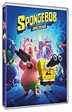 Spongebob: Amici In Fuga (DVD) ( DVD)