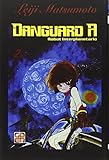 Danguard (Vol. 2/2)