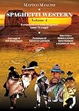 Spaghetti western: 4: Vol. 4