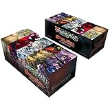 Force of Will Original Storage Box