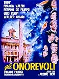 Gli Onorevoli