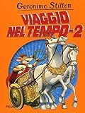 Viaggio nel tempo 2