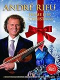 André Rieu - Home for Christmas