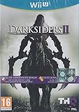 Darksiders II