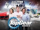 Top Gear: Stagione 16