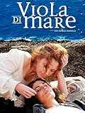 Viola di mare