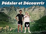 Pedal and Discover