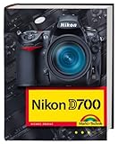 Nikon D700