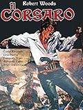 Il Corsaro