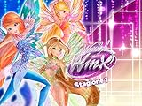 World of Winx (ITA)