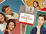 Young Sheldon - Stagione 5