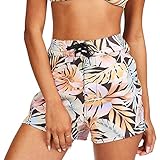 Billabong Postcards From Paradise Swimming Shorts 3