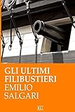 Gli ultimi Filibustieri