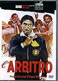 L Arbitro (1974)