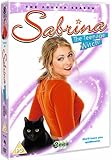 Sabrina the Teenage Witch-Seri [Edizione: Regno Unito]