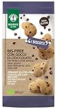 Probios Bis-Free Gocce di Cioccolato Bio - Confezione da 250g