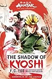 The Shadow of Kyoshi