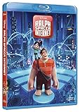 ralph spacca internet ( Blu Ray)