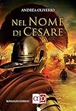 Nel nome di Cesare