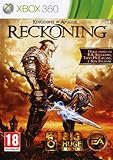 Kingdoms of Amalur: Reckoning