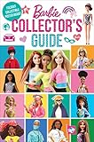 Barbie Collector s Guide