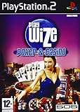 Playwize Poker And Casino