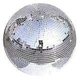 Eurolite Mirror ball 50cm