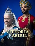 Vittoria e Abdul