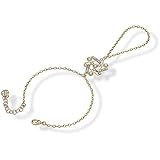 Boccadamo Bracciale Donna Gioielli Harem Offerta Casual cod. XBC001D