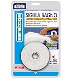 Sigilla Bagno Blister